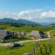 Kraljevi observatorij Greenwich: Velika planina med finalisti astronomske fotografije