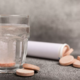 Vitamin, ki ga potrebujemo v mikrogramih, a brez njega ne gre