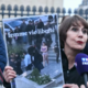 Uprla se je oblastem, zdaj ima izbiro: usmrtitev ali prisilno vbrizgavanje zdravil proti shizofreniji
