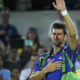 Ne Federer ali Nadal. Đoković razkril, kdo mu je zadal najhujši poraz
