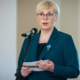 Ekstremna desnica ima velik problem
