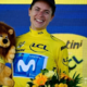Kraljeva etapa z omejenim številom gledalcev