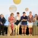 Slovenski film Skriti ljudje nagrajen na festivalu v Črni gori