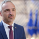 Cigler Kralj: Suša za kmete in državo velika katastrofa, interventno se bomo odzvali s povračili