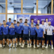 Slovenija edina reprezentanca v Evropi z dvema kolajnama