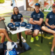Na voljo bodo tudi vozovnice za olimpijske igre