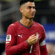 Konec ere: po Messiju na konec kariere namignil še Cristiano Ronaldo