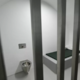 Srbkinja objavila fotografijo sina s šajkačo in pristala v hrvaškem zaporu