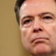 Je Trump pri razrešitvi direktorja FBI deloval v interesu Rusije? Preiskava je zaključena