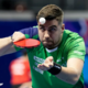 Veliki uspeh: Jorgić zdržal pritisk in se prebil v polfinale prestižnega turnirja