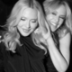 Madonna in Kylie s skupnim singlom