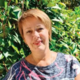 Viktorija Krivolucka: Za nazaj je vedno lahko biti pameten