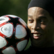 Nekdanji najboljši nogometaš se seli v košarko, reševal bo Monaco
