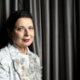 Isabella Rossellini, med filmom, modo in živalskim svetom