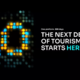 TOURISM 365 v Zagrebu združuje svetovne turistične voditelje in prvič predstavlja T365 Excellence Awards – mednarodna priznanja za najboljše turistične projekte
