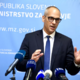 Bo sprememba uredbe izboljšala dostopnost do zdravstvenih storitev in potreb pacientov