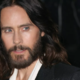 Jared Leto preveč privlačen za preklic