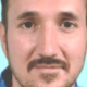 Bojanić ne priznava krivde za uboj svaka