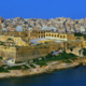 Malta kot sredozemski Hollywood