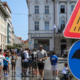 Bo sveti Jernej poletju zaprl vrata? Poletni vremenski pregovori na preizkušnji