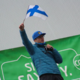 Igor Medved znova na trenerski tribuni