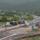 Na Štajerskem ukinili 24-urni delavnik, na Notranjskem kadrovska suša