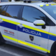 Na Fužinah moškemu ukradli 800 evrov in mu grozili z nožem