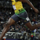 Usain Bolt končno premagan, boljši od njega pa …