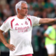 Jose Mourinho ne prizanaša nikomur