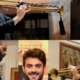 Jubilejni Tartini Festival je v polnem zagonu