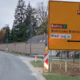 Po letih zastojev le premik pri blejski obvoznici: gradnja bi se lahko začela marca