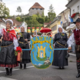 Tridnevni praznik tradicije - narodne noše, glasba in velika povorka