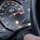 Nogometaš obsojen na štiri leta zapora: z BMW-jem vozil 307 km/h