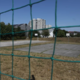 Na Fužinah bodo prenovili športni park