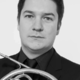Izvrstni evropski solisti v Berlinskem nonetu