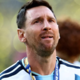 »Šli bomo do konca«: Argentinci na nogah, v spor vpletli še Messija