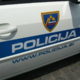 Ste bili v ponedeljek na mariborskem križišču?