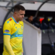 Napeto v Kopru: predsednik poslal jasno sporočilo navijačem