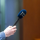 Gledalci RTV Slovenija povedali, kaj jih moti: na udaru izbira gostov