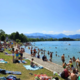 Slovenski turizem raste, največji izziv je kakovost