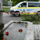 V streljanju na rave zabavi umrla 22-letna Maria, osumljenca še lovijo