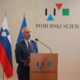 Razpravljalci na Agri: Za pravično prehransko verigo je treba okrepiti položaj kmetov