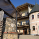 Turistična kmetija Hlebec, Kog: skriti raj s prleško pico, bazenom in vini z nenavadnimi imeni