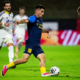 Prva slovenska liga: na derbijih bratski remi in katastofa Mure