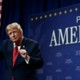 ZDA vrnile približno 100 milijard dolarjev pobranih carin
