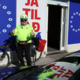 Odločilni dan za evropsko pot Islandcev