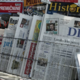 Za koga ali proti komu je novi medijski zakon
