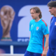 Zlatko Dalić ob skoraj že dogovorjeno službo, mu bo vse skupaj speljal bivši igralec Kopra?