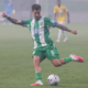 Končno do prve zmage: Olimpija premagala Aluminij