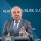Paraekonomija Janševe vlade